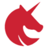 Unicorn Nest Dataset logo