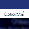OptionVue logo