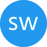 Safewatch logo