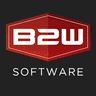 B2W Inform logo