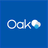 Oak Engage logo