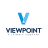 Viewpoint Field Management logo