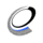 ServiceChannel icon