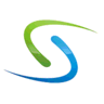 ProjectStream 365 logo