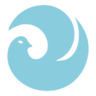 Myvar.cloud logo