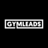 GymLeads logo