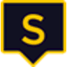 Shoutboards logo