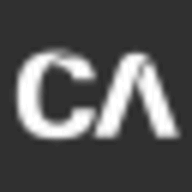 CAFAGO-Cool Electronic Gadgets logo