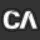 CAFAGO-Cool Electronic Gadgets logo