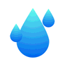 RainViewer logo
