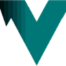 Volody logo
