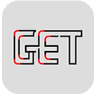 GetFitPro logo