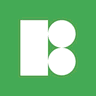Icons8 Emoji logo