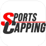 Free Sports Picks & Odds logo