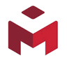 ModMaster logo