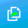 1clipboard icon