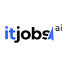 itjobs.ai logo