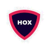 Hoxhunt icon