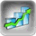 iconnect360 icon