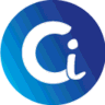 Cigati Outlook PST Exporter Tool logo