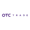 OTC Trade icon