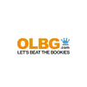 OLBG logo