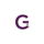 Genomelink icon