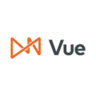 VUE Contracting & Compliance logo