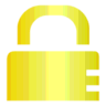 Swiss Crypto Vault logo