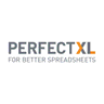 PerfectXL Compare logo