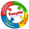 EasyHR by DelicateSoft icon