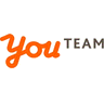 Volunteer Developers logo