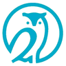 OWL Analytics logo