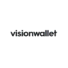 Visionwallet logo