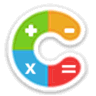 Calculators.org icon