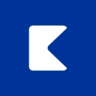 Kickback.com.au logo