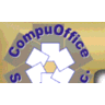 CompuOffice DEMS logo
