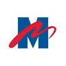 Mavenir CloudRange logo
