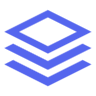 WFH Stack logo