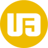 U3.net logo