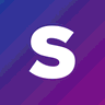 SoftServe Inc. logo