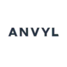 Anvyl logo