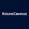 ResumeCompass logo