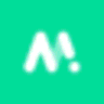 Moovby logo