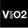 VDOT Running Calculator logo