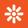 Kentico Implementations and Migrations logo