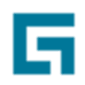 Guidewire DataHub logo