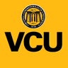 VCU Mobile logo
