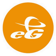 eG Enterprise logo