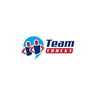 TeamTracky logo